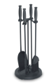 2300 Series MBK Barrel