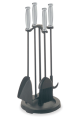 2300 Series Steel Barrel