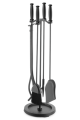2400 Series MBK Barrel