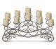 Brighton Candelabra