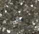 Bronze Crushed Fireglass, 2.25lb bag