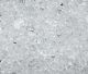 Diamond Crushed Fireglass, 2.25lb bag