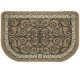 Eastly Scroll