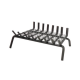 Ember Grate