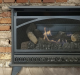 Hearthrite Vent Free Stove