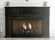 Innsbrook Inserts Vent Free, Small & Medium