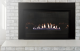 Loft Inserts Vent Free, Small & Medium