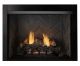 Lo-Rider Vent-Free Gas Firebox