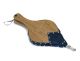 Natural Grain Bellow