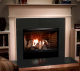 Reveal B-Vent Fireplaces