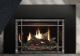 Rushmore Direct Vent Fireplace Insert
