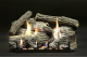 Super Stacked Wildwood Refractory Vent-Free Log Set