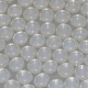Glacier Ice Droplets - Covers approx. 1 sq ft
