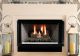 Sovereign Radiant Wood Burning Fireplace