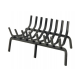 Tapered Grate