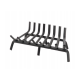 Zero Clearance F Series Grate
