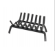 Zero Clearance T Series Grate