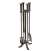 Addison Tool Set