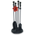 2300 Series Iron Ball