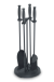 2300 Series MBK Barrel