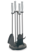 2300 Series Steel Barrel