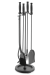 2400 Series MBK Barrel