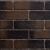 Aged Brick Liner 24 inch