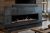 Artisan Linear Vent-Free Fireplace