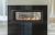 Artisan See-Through Linear Vent-Free Fireplace