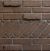 Banded Brick Liner