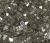 Bronze Crushed Fireglass, 2.25lb bag