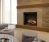 Simplifire Built-In Electric Fireplace