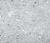 Diamond Crushed Fireglass, 2.25lb bag