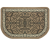 Eastly Scroll
