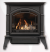 Everwarm Vent Free Gas Stoves