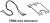 Wire Ext for FBB4 (req for VFD26FP/FM)