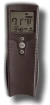 Remote, Battery Receiver/Remote, Thermostat