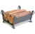 Greyson Wood Holder