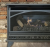 Hearthrite Vent Free Stove, Natural Gas