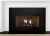 Innsbrook Vent Free Insert, Medium, Intermittent Pilot, Propane