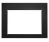 Large Surround for 35