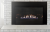 Loft Inserts Vent Free, Small & Medium