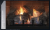 Log Set Refractory