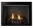 Lo-Rider Vent-Free Gas Firebox