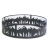 Nature Fire Ring