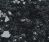 Onyx Crushed Fireglass, 2.25lb bag