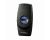 RCB On/Off Remote with Battery Receiver