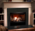 Reveal B-Vent Fireplaces