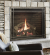 Rushmore Direct Vent Luxury Fireplaces