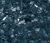 Sapphire Crushed Fireglass, 2.25lb bag